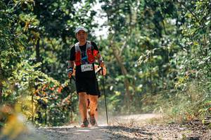 BIB: 
                            <button type="button" onclick="openModal(26065121)" class="btn btn-primary btn-sm float-right btn-popup" data-toggle="modal" data-target=".modal-high-quality">
                        <i class="fas fa-shopping-cart"></i> Add to Cart
                    </button>
                                            <button type="button" onclick="isThisMe(26065121, true)" class="btn btn-success btn-sm float-right btn-popup btn-isme hidden" data-toggle="tooltip" data-placement="bottom" title="นี่คือรูปของคุณใช่ไหม คลิกที่นี่เพื่อเอาเข้าอัลบั้ม">
                        <i class="fas fa-plus"></i> Add to album
                    </button>
                    <button type="button" onclick="isThisMe(26065121, false)" class="btn btn-warning btn-sm float-right btn-popup btn-isnotme hidden">
                        <i class="fas fa-ban"></i> Remove from album
                    </button>